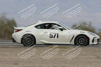 media/Nov-22-2025-Speed Ventures (Sat) [[a198746dab]]/3-Orange Group/Session 4 Turn 3 Inside Pans/